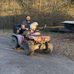 Jarod Alexander Wild - Facebook