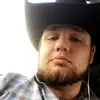 Jarod Alexander Wild - @jarodwild - TikTok