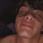Jarod E - @jarod_alexanderr - Instagram