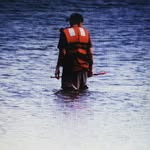 Jarod - @jarod_alexander981615 - Instagram