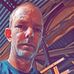 Jarrod Alexander - Facebook