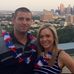 Jarrod Alexander - Facebook