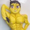 Jarrod Alexander - @jaquontontillius - TikTok