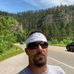 Jarrod Alexander - Facebook