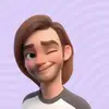Jarrod Alexander - @jarrod.alexander3 - TikTok
