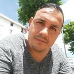 Philippe Jarod Alexander - @jarodalexanderphilippe - Instagram
