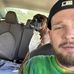 Jared Andersen - Facebook