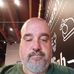 Jared Andersen - Facebook