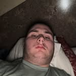 @jarod.andersen31 - Instagram