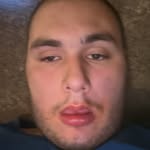 @jarod_andersen23 - Instagram