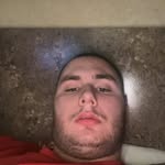 @jarod_andersen39 - Instagram