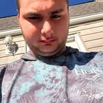 Jarod Andersen - @jaredandersen26 - Instagram