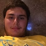Jarod Andersen - @jarod.andersen.73 - Instagram