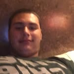 Jarod Andersen - @jarod.andersen.507 - Instagram