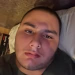 Jarod Andersen - @jarodandersen1000 - Instagram