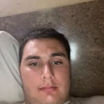 Jarod Andersen - @jarodandersen222 - Instagram