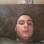 Jarod Andersen - @jarodpaul249 - Instagram