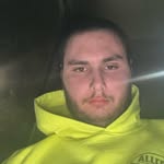 Jarod Andersen - @jarodandersen207 - Instagram