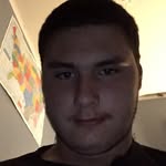 Jarod Andersen - @jarod.andersen - Instagram