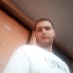 Jarod Andersen - @jarodandersen54 - Instagram