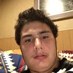 Jarod Andersen - @jarodandersen - Instagram
