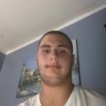 Jarod Andersen - @jarodandersen104 - Instagram