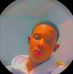 Jarod Andersen - Facebook