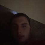 Jarod Andersen - @jarodpaul207 - Instagram