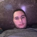 Jarod Andersen - @jarodandersen231 - Instagram