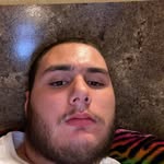 Jarod Andersen - @jarodandersenbest1 - Instagram