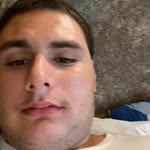 Jarod Andersen - @andersen1837384 - Instagram