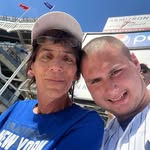 Jarod Andersen - @jarodandersen64 - Instagram