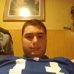 Jarod Andersen - @andersenjarod - Instagram