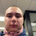 Jarod Andersen - @jarodandersengang - Instagram