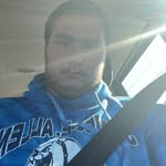 Jarod Andersen - @jarodpaulandersen1 - Instagram