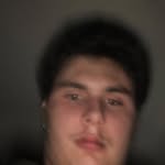 Jarod Andersen - @jarod.andersen.7146 - Instagram