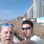 Jarod Andersen - @jarodandersen067 - Instagram