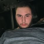 Jarod Andersen - @jarodandersen14 - Instagram