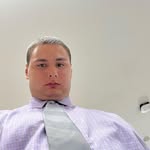 Jarod Andersen - @andersenjarod27 - Instagram