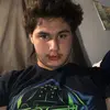Jarod Andersen - @jarodandersen - TikTok