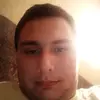 jarod andersen - @jarodandersen1 - TikTok