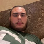 Jarod Andersen - @jarodpaulandersen12 - Instagram