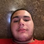 Jarod Andersen - @jarodandersen49 - Instagram