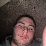 Jarod Andersen - @jarodandersen2023 - Instagram