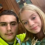 Jarod Andersen - @jarod.andersen.568 - Instagram