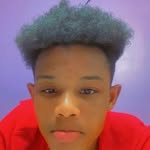 Jarod Andersen - @kenlypyrhus - Instagram