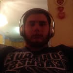 Jarod Andersen - @andersen_jarod - Instagram