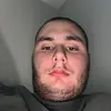Jarod Andersen - @jarodandersen03 - TikTok