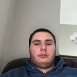 Jarod - @jarodandersen110 - Instagram