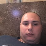 Jarod - @jarodandersen213 - Instagram